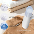 Factory Direct House Golth Travel Travel Pordela Parowanie odzieży
